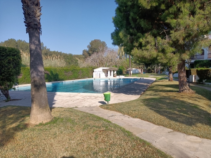 image R121 Apartamento Alorda Park 5