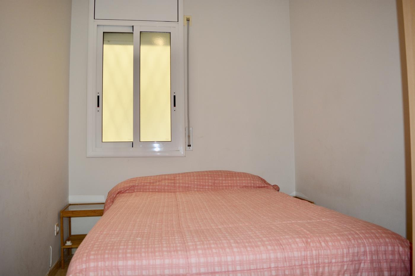 image R123 Apartamento con parking + piscina 25