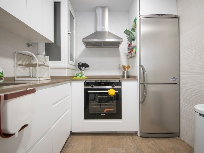 image R128 Apartamento con piscina + parking 16