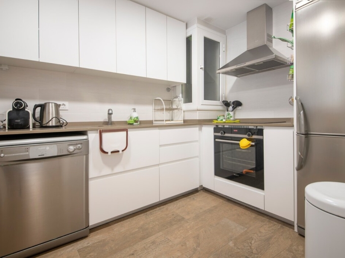 image R128 Apartamento con piscina + parking 18