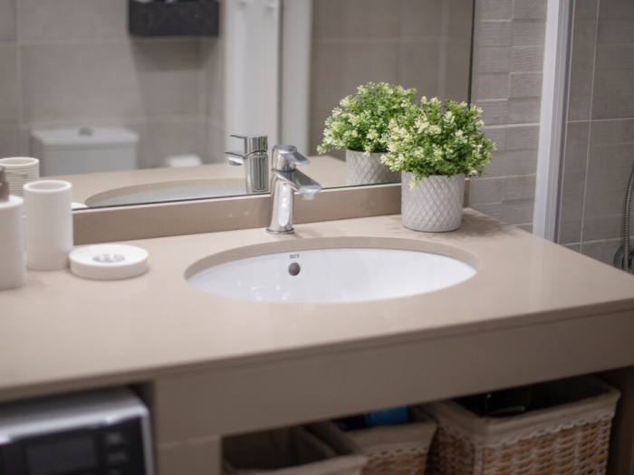image R128 Apartamento con piscina + parking 23