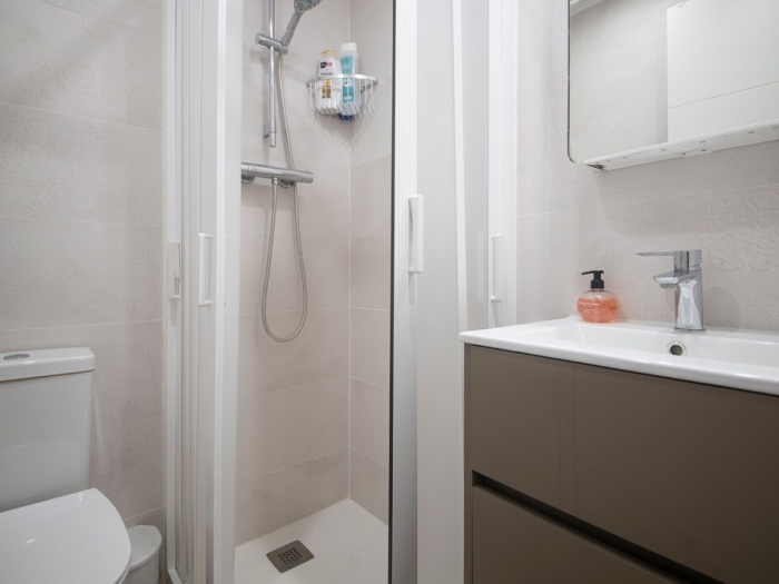 image R128 Apartamento con piscina + parking 27