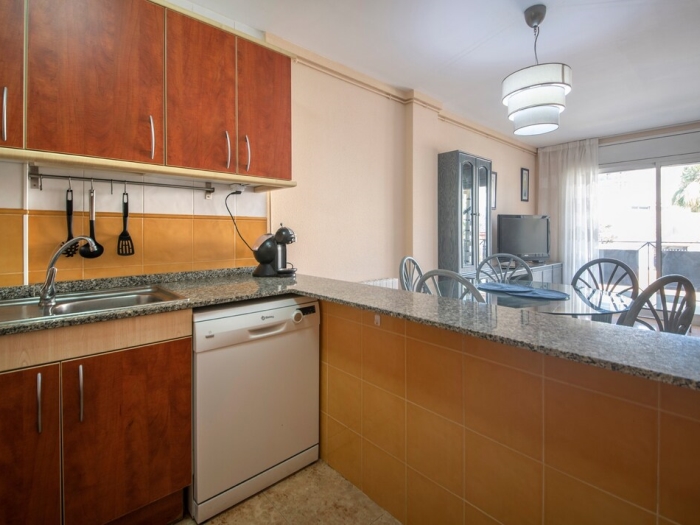 image R129 Apartamento Vega 10