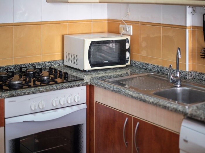 image R129 Apartamento Vega 11