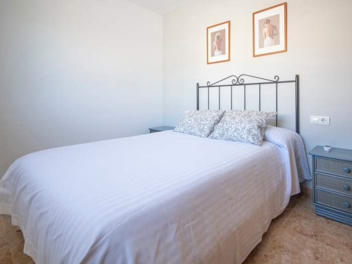 image R129 Apartamento Vega 12