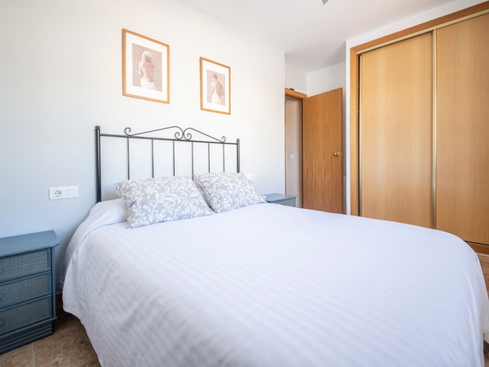 image R129 Apartamento Vega 14