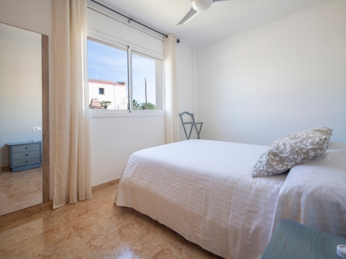 image R129 Apartamento Vega 15