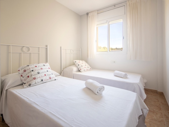 image R129 Apartamento Vega 16