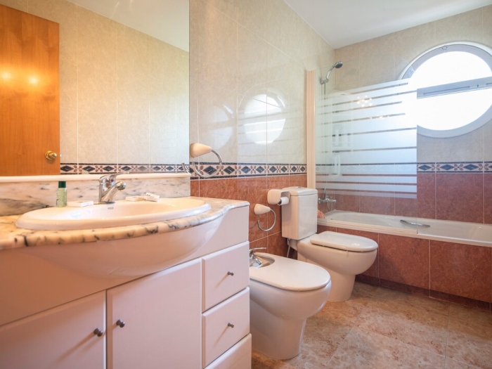 image R129 Apartamento Vega 18