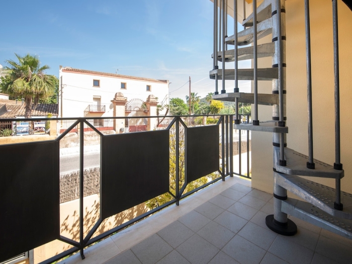 image R129 Apartamento Vega 19