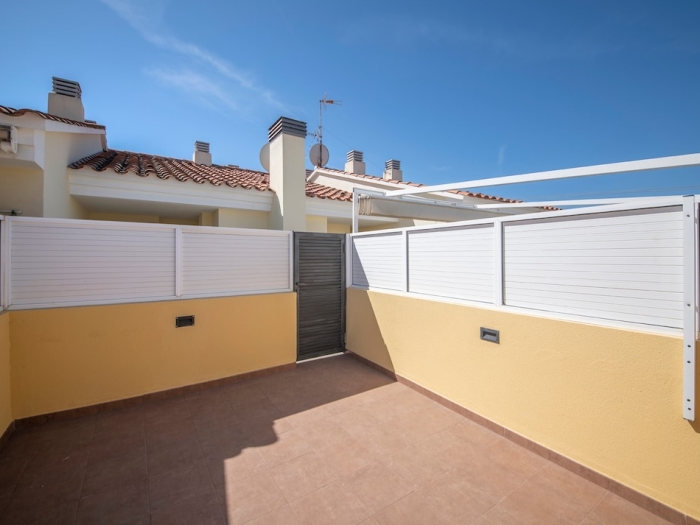 image R129 Apartamento Vega 20