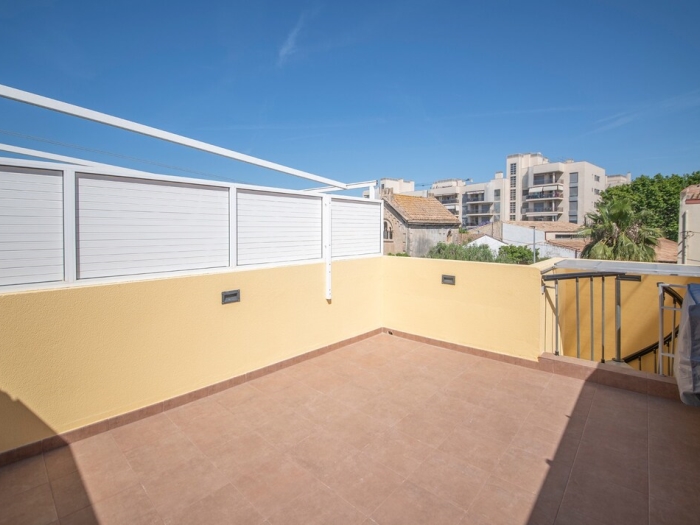 image R129 Apartamento Vega 21