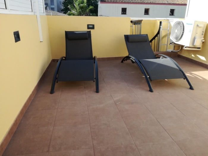 image R129 Apartamento Vega 22