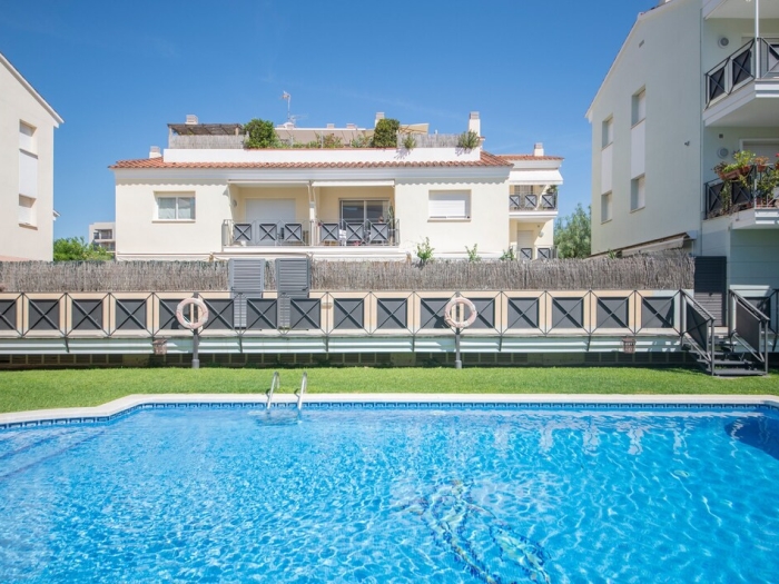 image R129 Apartamento Vega 23