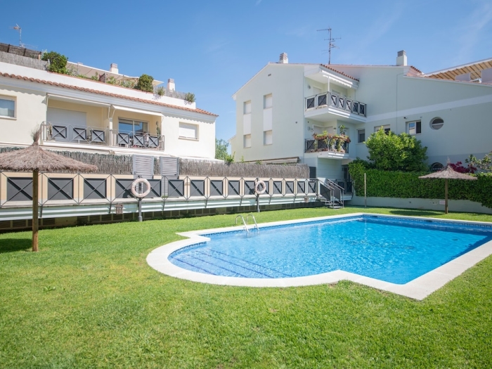 image R129 Apartamento Vega 24