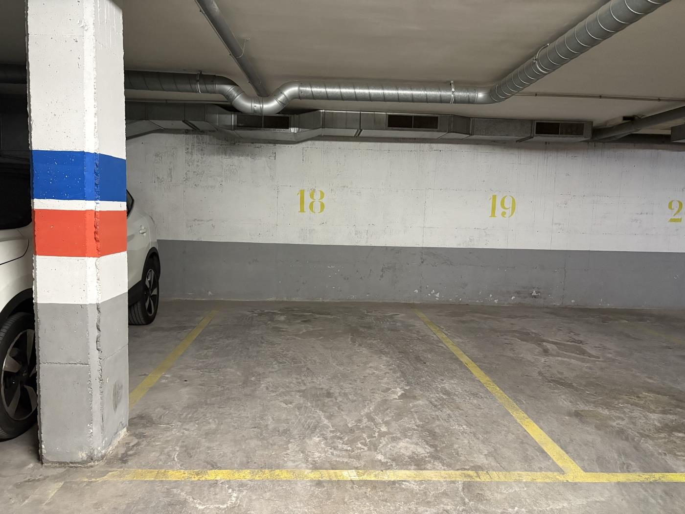 image R129 Apartamento Vega 26