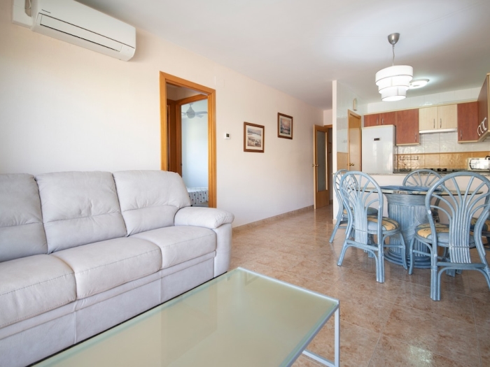 image R129 Apartamento Vega 3