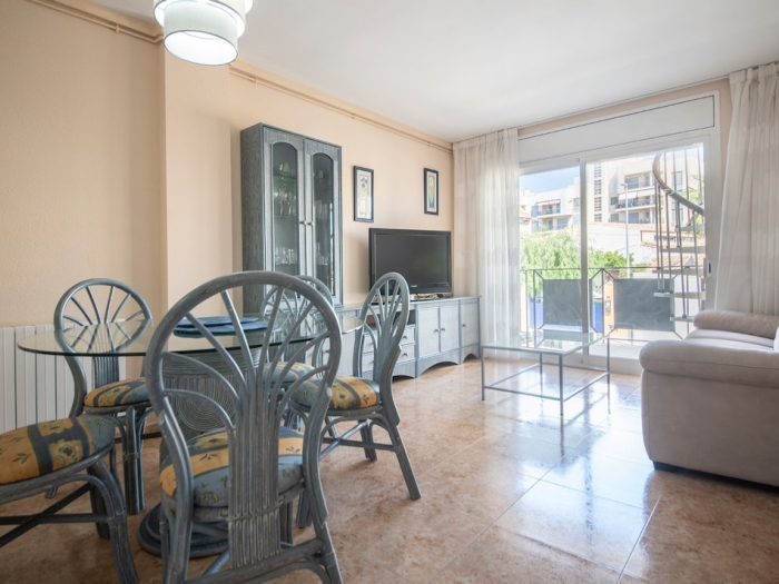 image R129 Apartamento Vega 4