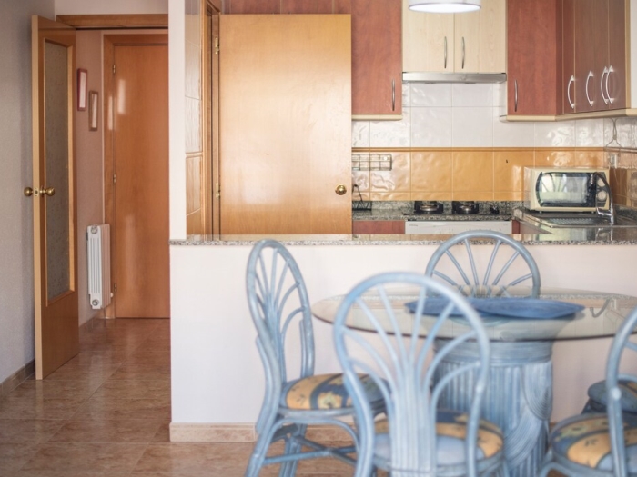 image R129 Apartamento Vega 7