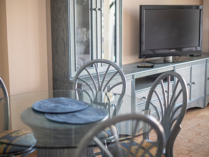 image R129 Apartamento Vega 8