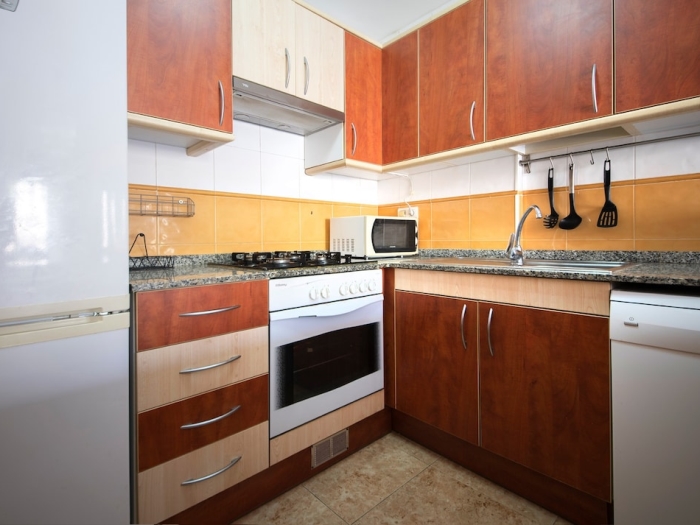 image R129 Apartamento Vega 9