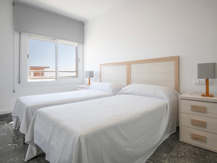 image R130 Apartamento Vista mar 12