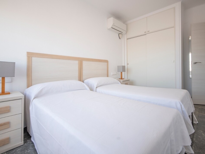 image R130 Apartamento Vista mar 13