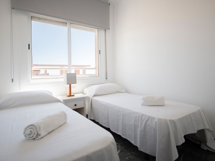 image R130 Apartamento Vista mar 15