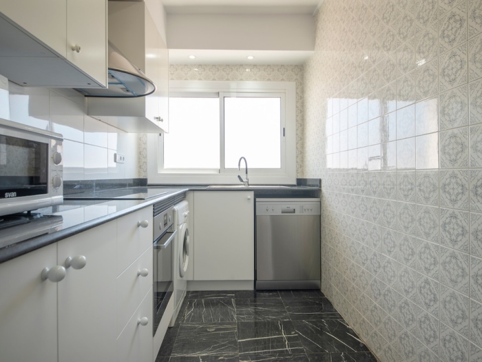 image R130 Apartamento Vista mar 19