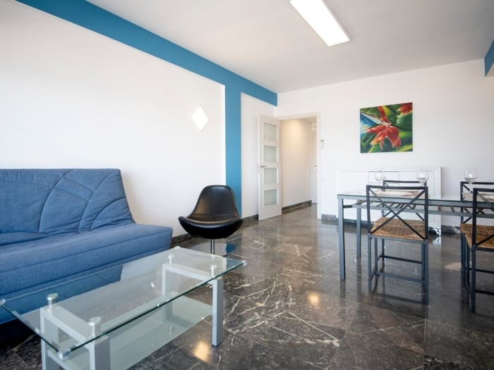 image R130 Apartamento Vista mar 7