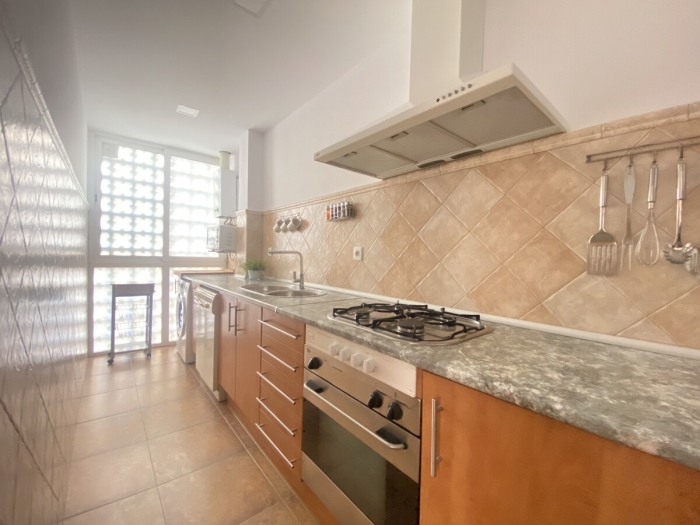 image R133 Apartamento de la Riba 10