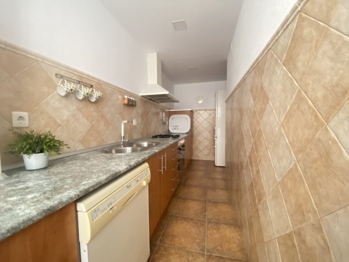 image R133 Apartamento de la Riba 11