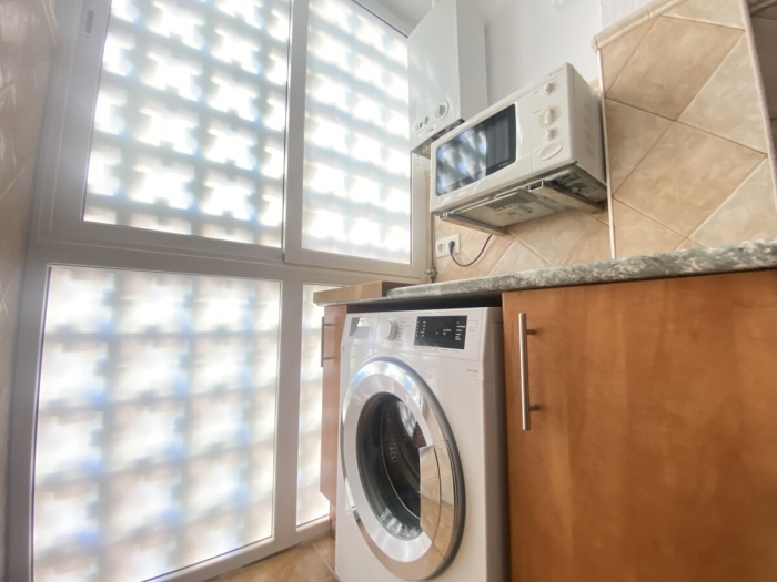 image R133 Apartamento de la Riba 12