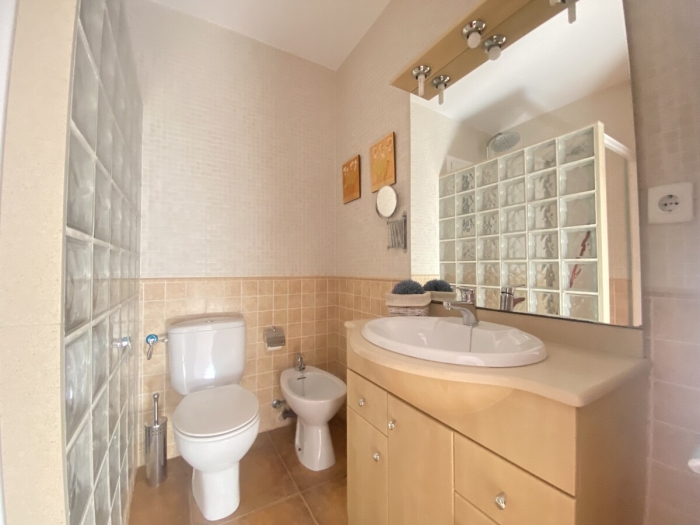 image R133 Apartamento de la Riba 13