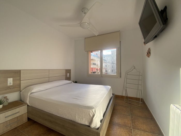image R133 Apartamento de la Riba 15