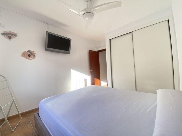 image R133 Apartamento de la Riba 16