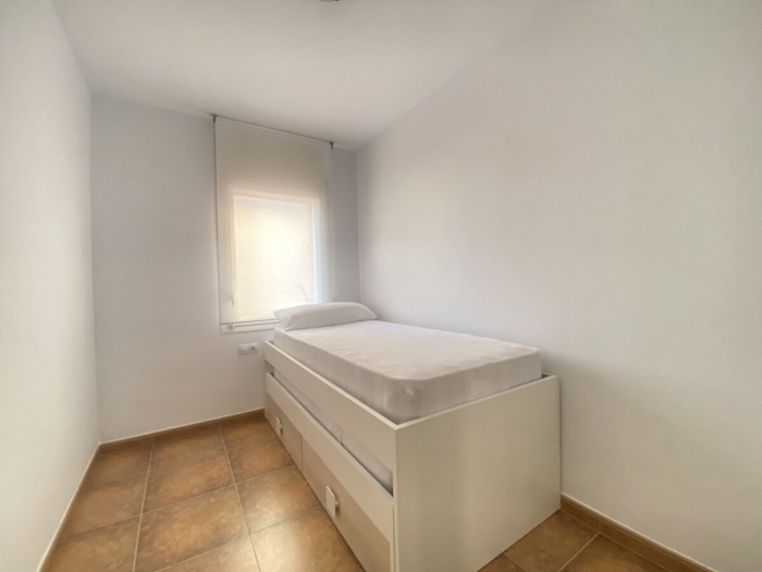 image R133 Apartamento de la Riba 17