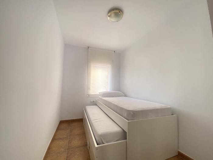 image R133 Apartamento de la Riba 18