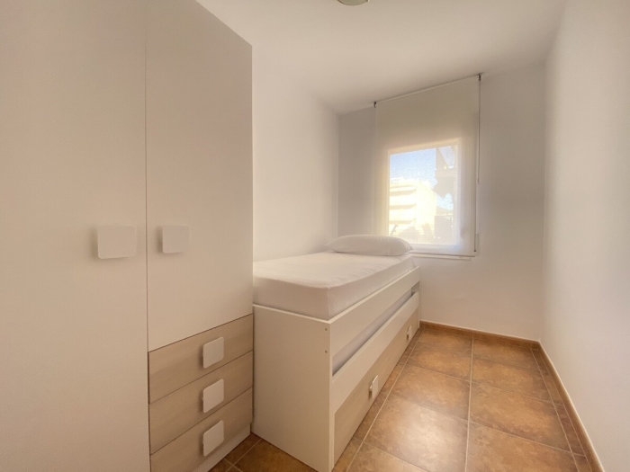 image R133 Apartamento de la Riba 20
