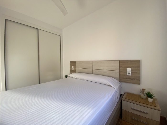 image R133 Apartamento de la Riba 2