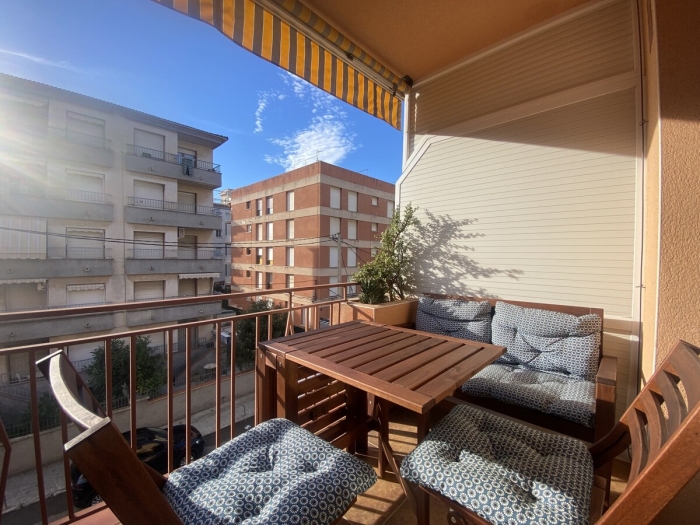 image R133 Apartamento de la Riba 3