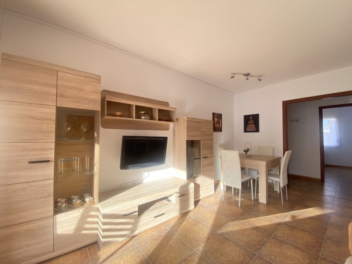 image R133 Apartamento de la Riba 4