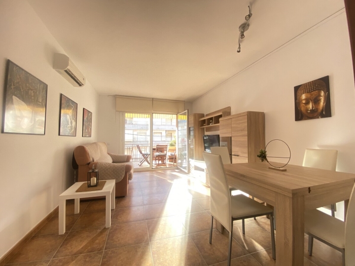 image R133 Apartamento de la Riba 5
