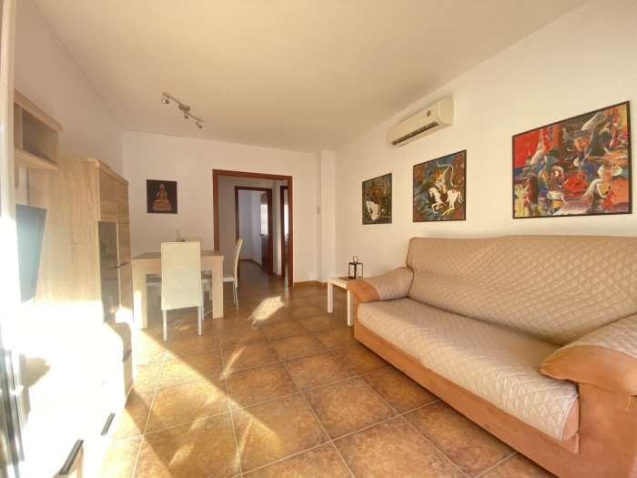image R133 Apartamento de la Riba 6