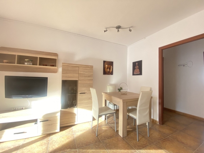 image R133 Apartamento de la Riba 7