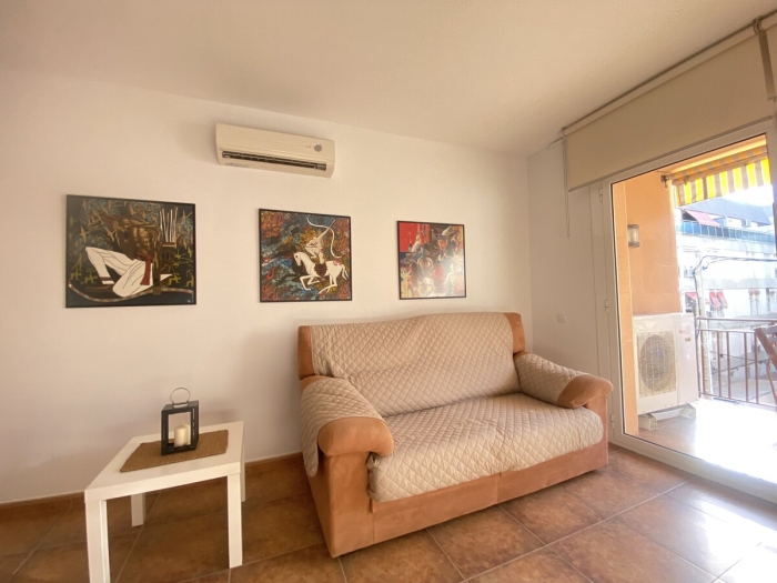 image R133 Apartamento de la Riba 8