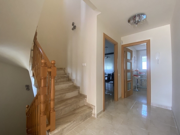 image R134 Sunny Villa Calafell 10