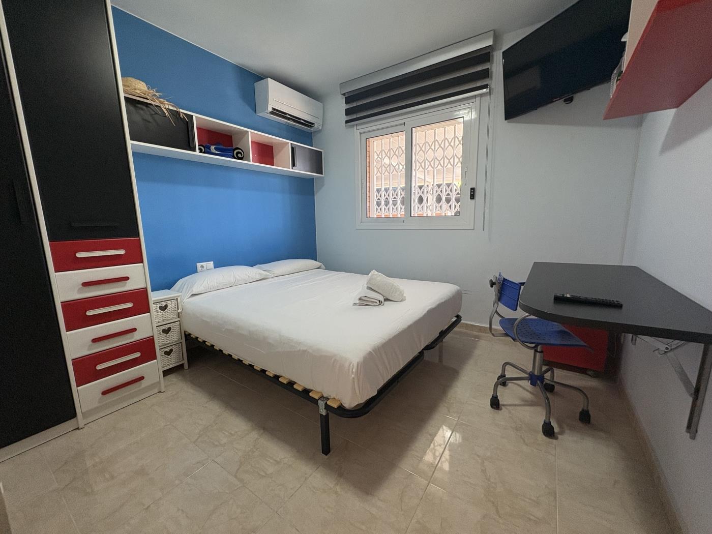 image R134 Sunny Villa Calafell 11