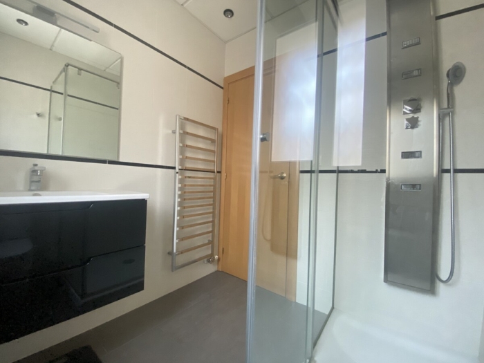 image R134 Sunny Villa Calafell 12