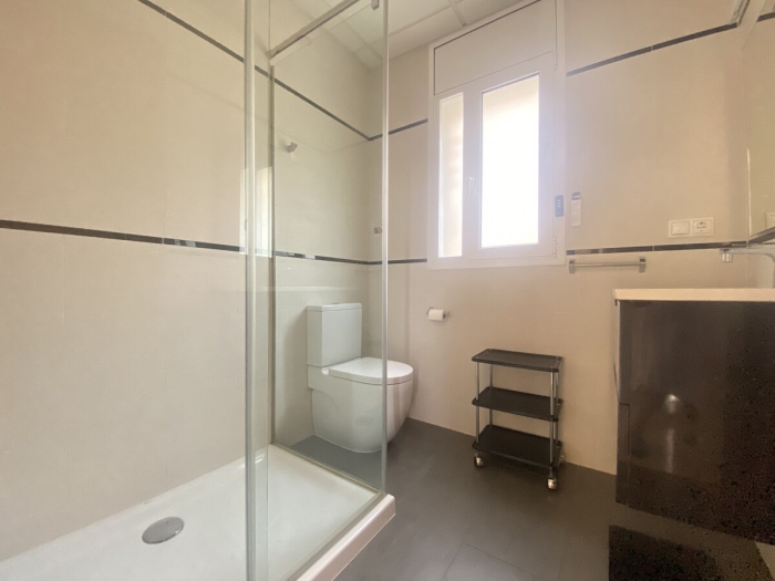image R134 Sunny Villa Calafell 13